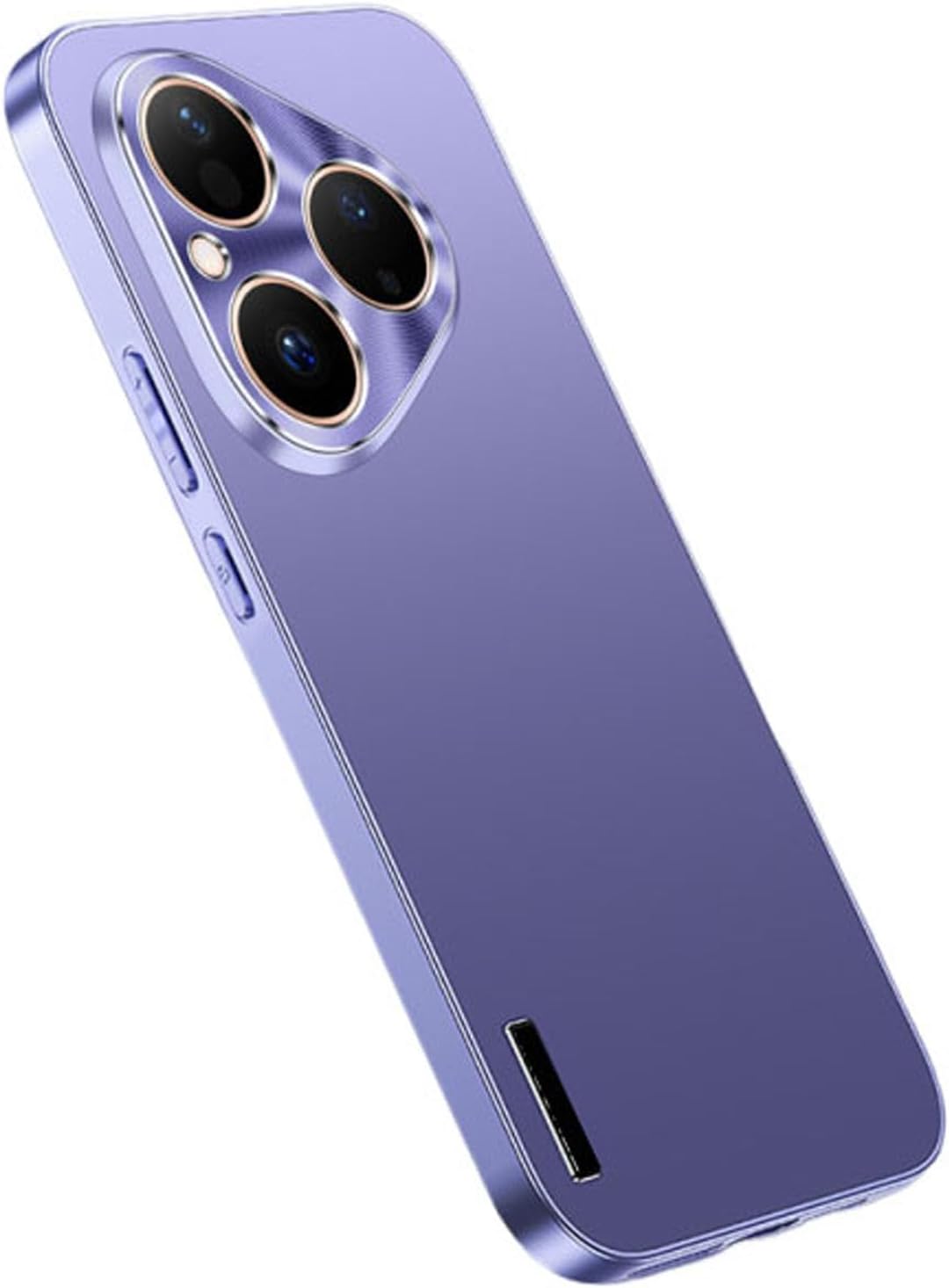 iPhone 14plus パープル 本体&ケース256GB SIMフリー iPhone 14plus パープル 本体&ケース256GB SIMフリー iPhone 14 Plus